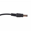 Адаптер 12W (24V 0,5A) IP20
