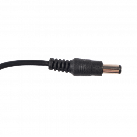 Адаптер 12W (24V 0,5A) IP20