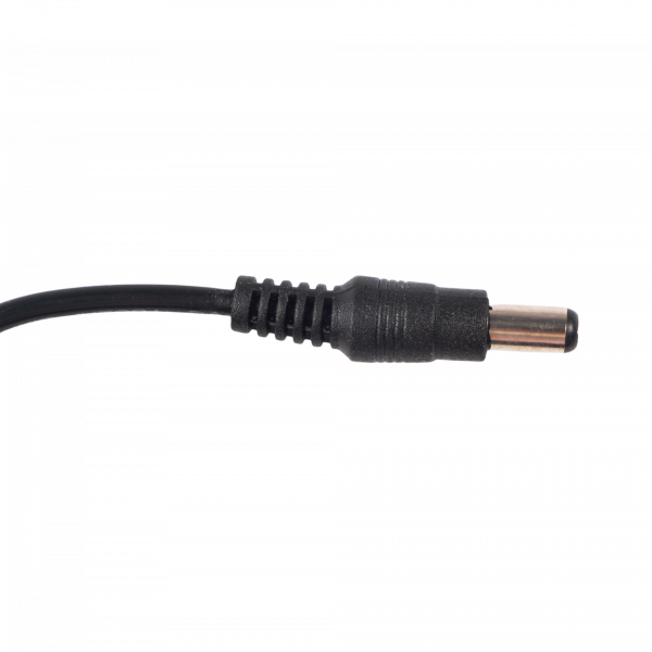 Адаптер 12W (24V 0,5A) IP20