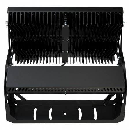 Плазма Про 1000 CRI80 4000К 85°