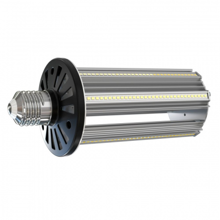 КС Е40 М 50 SMD 3000К