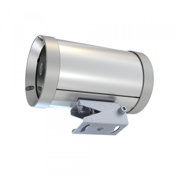 Акцент 8 CRI80 4000К 10°