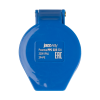 PPC 223 32A 220V IP44