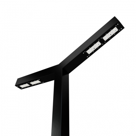 Парк 120 Ст 5000/700/700мм 5000К