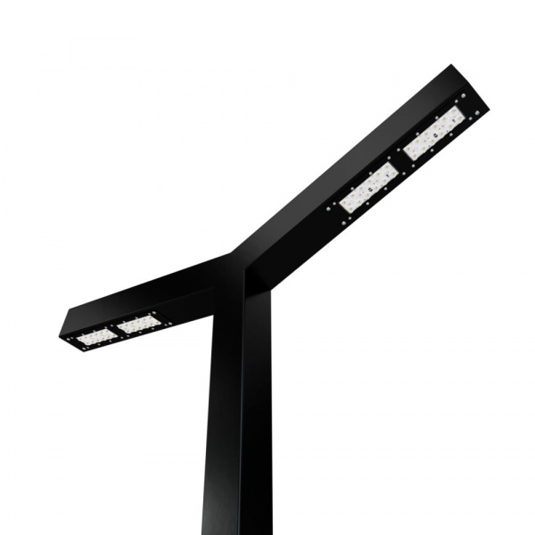 Парк 120 Ст 5000/700/700мм 5000К