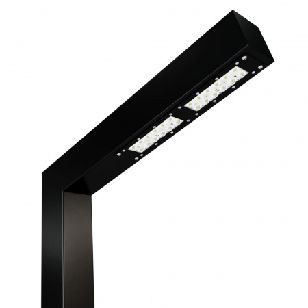 Парк 50 Ст 4000/700мм 4000К