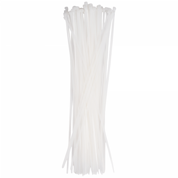 PCT 3,6x350-100WH PA6.6