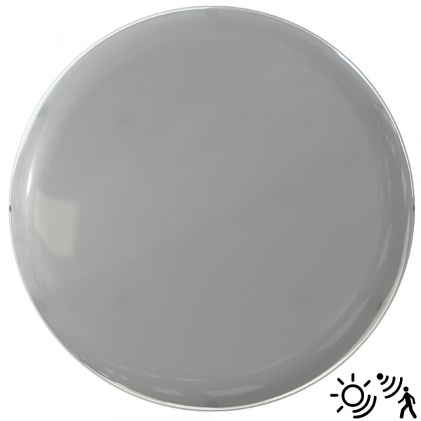 Опция. Кронос Нео L. Датчик движения и освещенности с выключением