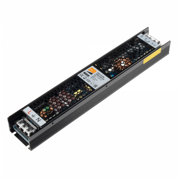 BSPS 24V DIM 200W=8,30A IP20