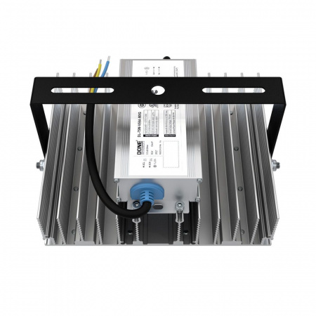 Прожектор 70 S CRI70 5000К 155х70°