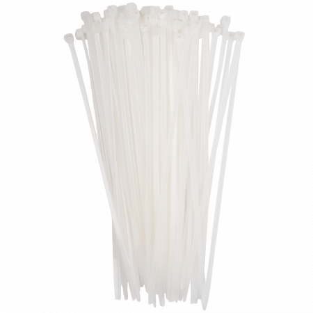 PCT 3,6x200-100WH PA6.6