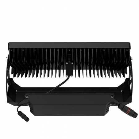 Плазма Про 250 DMX CRI95 5700К 90°