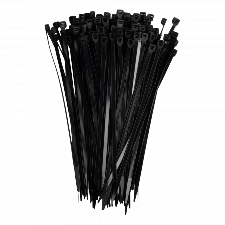 PCT 4,8x200-100BL PA6.6