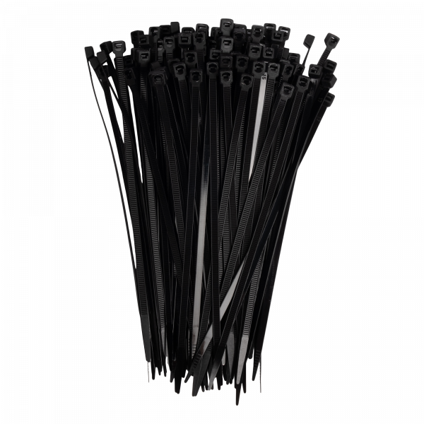 PCT 4,8x200-100BL PA6.6