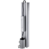 VRN-UNE-124-G40K67-K