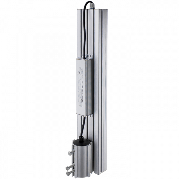 VRN-UNE-124-G40K67-K
