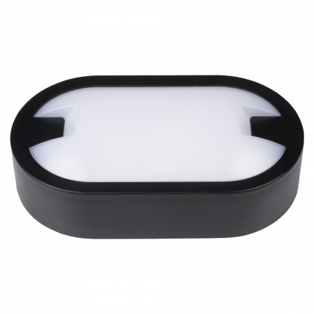 PBH-PC8-OA 15W 4000K BL IP65