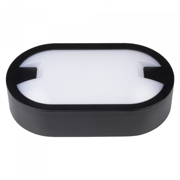 PBH-PC8-OA 15W 4000K BL IP65