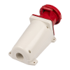 PPC 134 63A 380V IP67