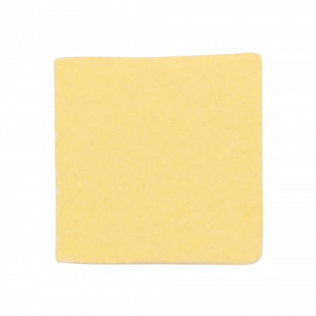 PCP-SG 20x20-100WH PA6.6