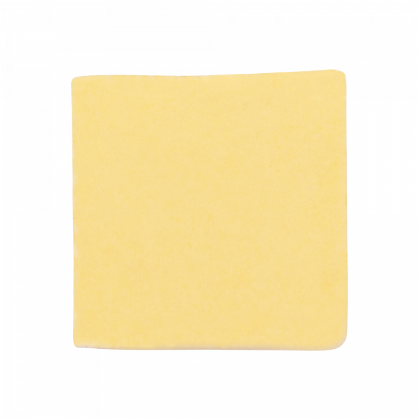 PCP-SG 20x20-100WH PA6.6