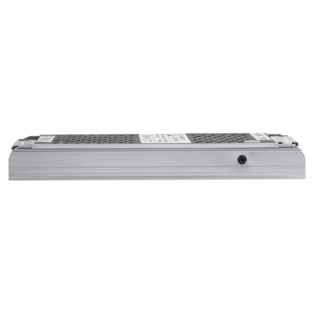 BSPS 12V12,50A=150w IP20