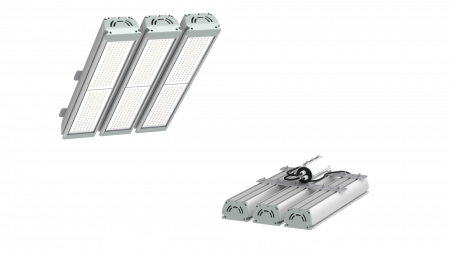 SVT-STR-MPRO-80W-TRIO-C