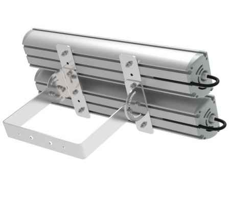 SVT-STR-MPRO-96W-CRI80-5700K-DUO