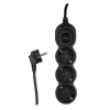EX-03GS-150-bk