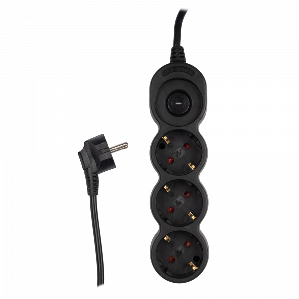 EX-03GS-150-bk