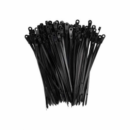 PCT-S 3,6x150-100BL PA6.6