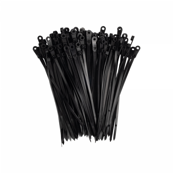 PCT-S 3,6x150-100BL PA6.6