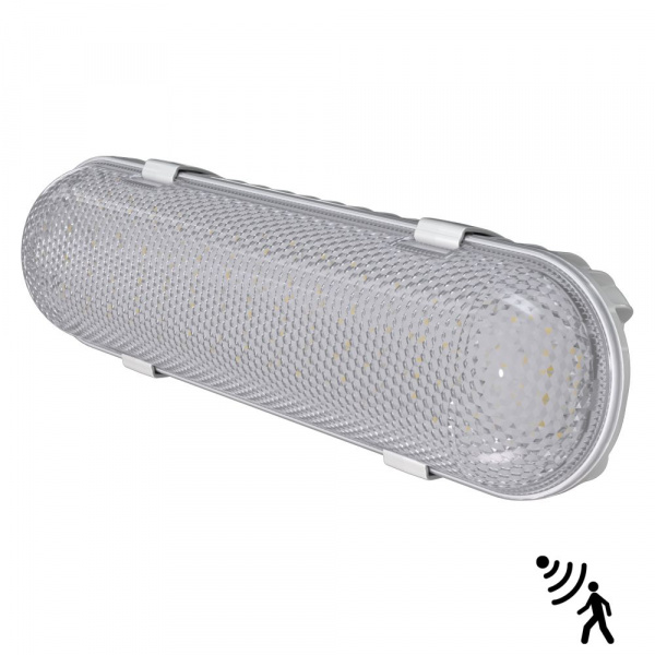 Опция. Айсберг Мини. Датчик движения (Дежурный режим)