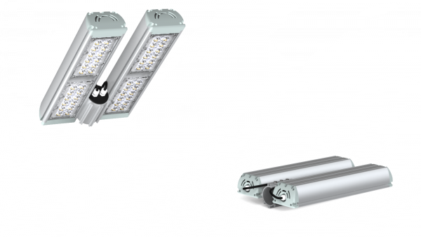 SVT-STR-MPRO-53W-45x140-DUO-C