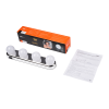 ML-L04-sr