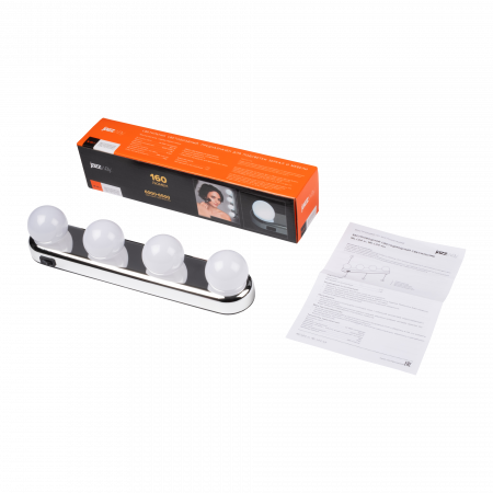 ML-L04-sr