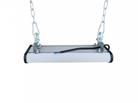 Светильник «Модуль ЭКО», подвесной У-1, 64 Вт