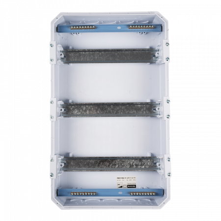 PDB/R 1036 WH (ЩРВ-П-36) IP41