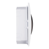 PDB/R 1008 WH (ЩРВ-П- 8) IP41