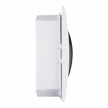 PDB/R 1008 WH (ЩРВ-П- 8) IP41