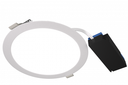 Radian Lite 10/10/Д/830/03/O1-E1/220AC IP40 2.0