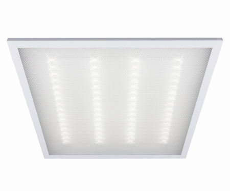 PPL 595/U PRISMA 36w 6 500K IP40