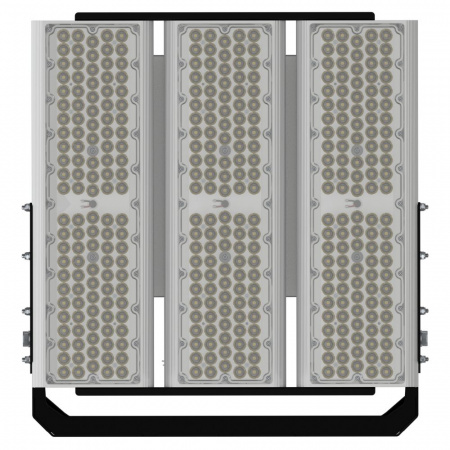 Плазма 1000 L V Box CRI70 5000К 40° НО