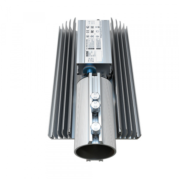 Магистраль v2.0 80 Эко CRI70 3000К 90°