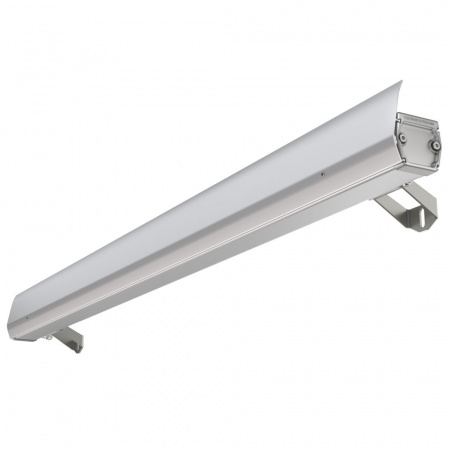 Барокко 20 S 1000мм 48В DC CRI80 5000К 40х100°