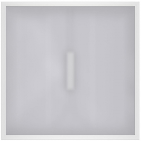 Офис Классик 30 IP40 CRI80 4000К Микропризма 600х600х35мм Clip-In