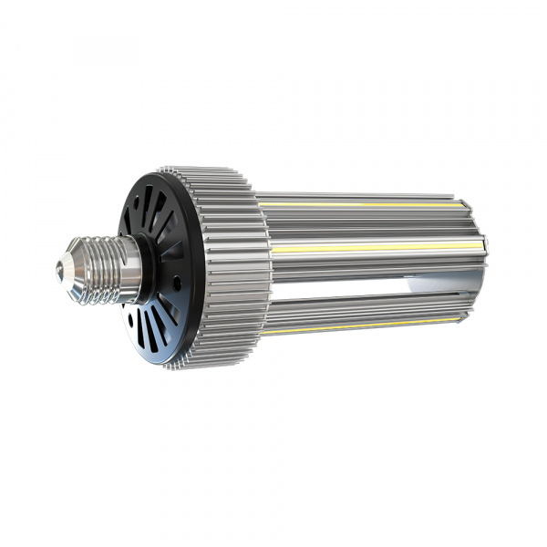 КС Е40 С 80 COB 6500К