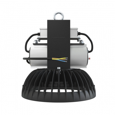 Профи Нео 70 M 5000К БАП (400лм 3ч) 60°