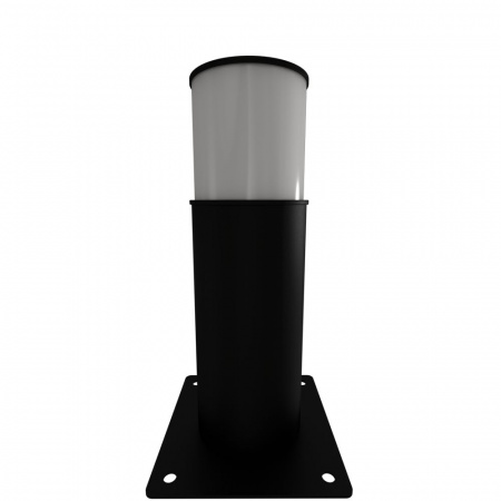 Толл 5 M 500/150мм CRI80 4000К