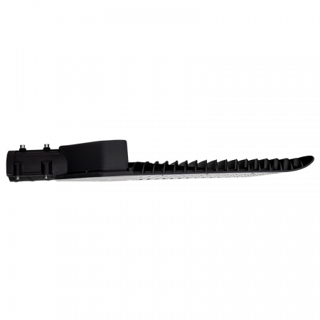 Уличный светодиодный светильник PSL 02 PRO-5 100W 5000K IP65 BL